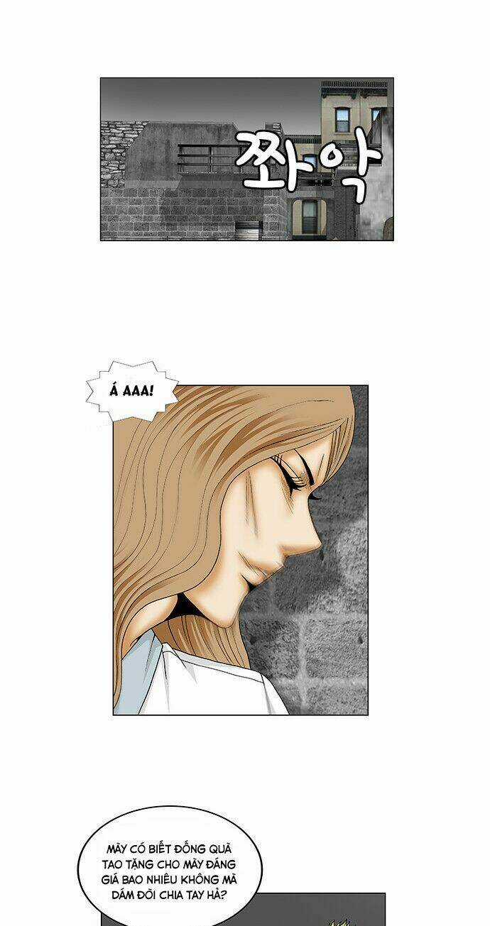 Ultimate Legend: Kang Hae Hyo Chapter 90 trang 40