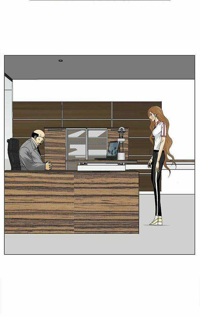 Ultimate Legend: Kang Hae Hyo Chapter 90 trang 51