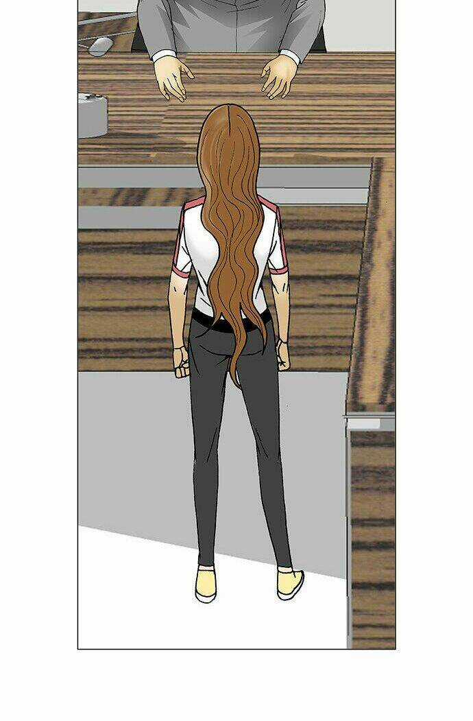 Ultimate Legend: Kang Hae Hyo Chapter 91 trang 2