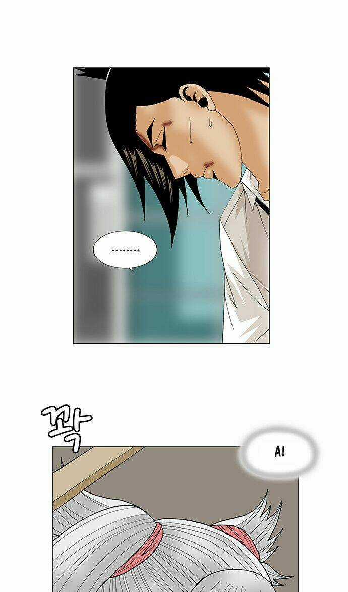 Ultimate Legend: Kang Hae Hyo Chapter 91 trang 39