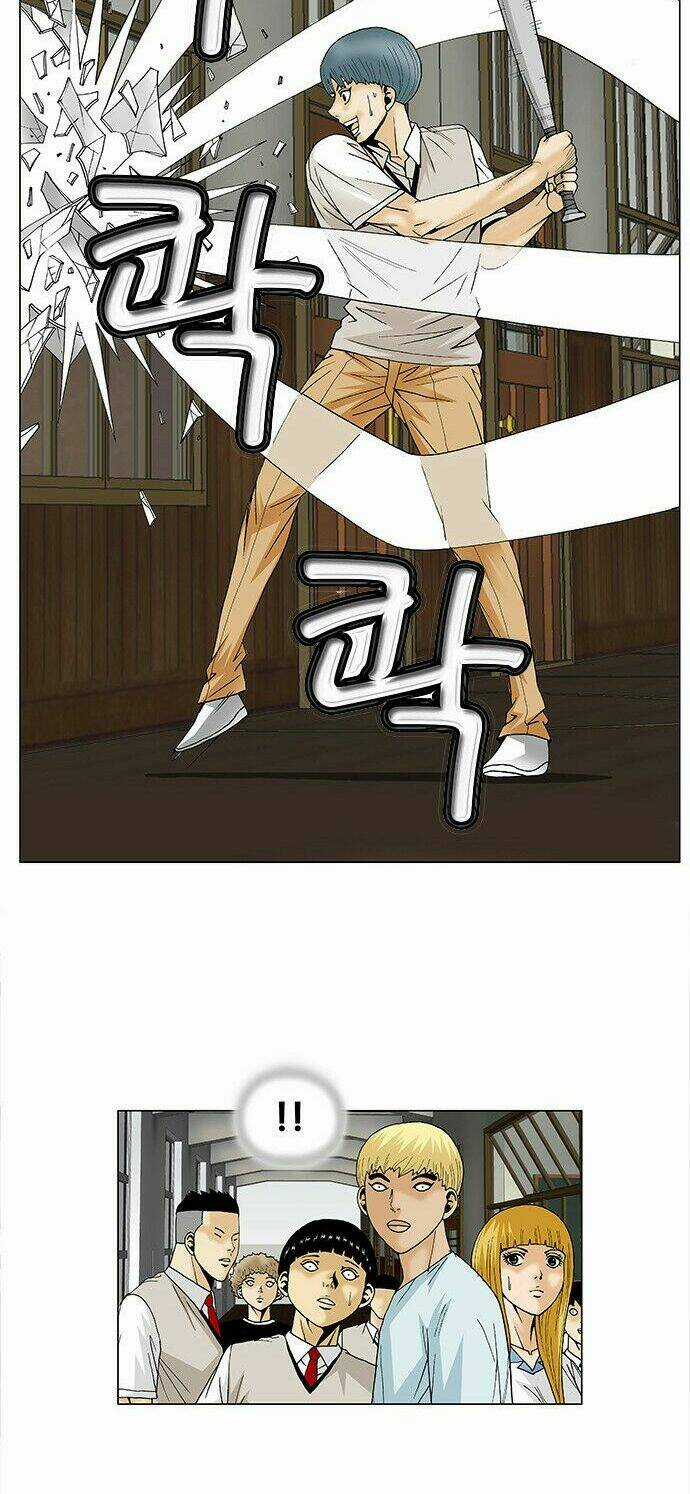 Ultimate Legend: Kang Hae Hyo Chapter 92 trang 2