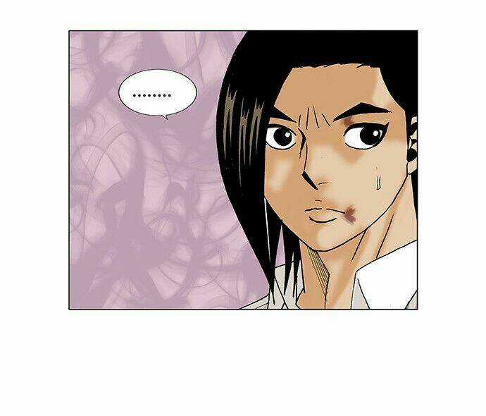 Ultimate Legend: Kang Hae Hyo Chapter 92 trang 39