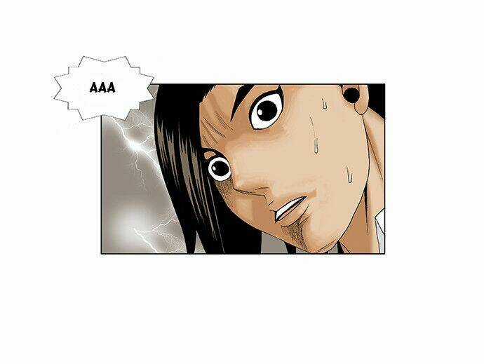 Ultimate Legend: Kang Hae Hyo Chapter 93 trang 13