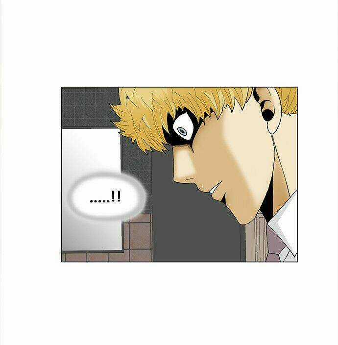 Ultimate Legend: Kang Hae Hyo Chapter 94 trang 18