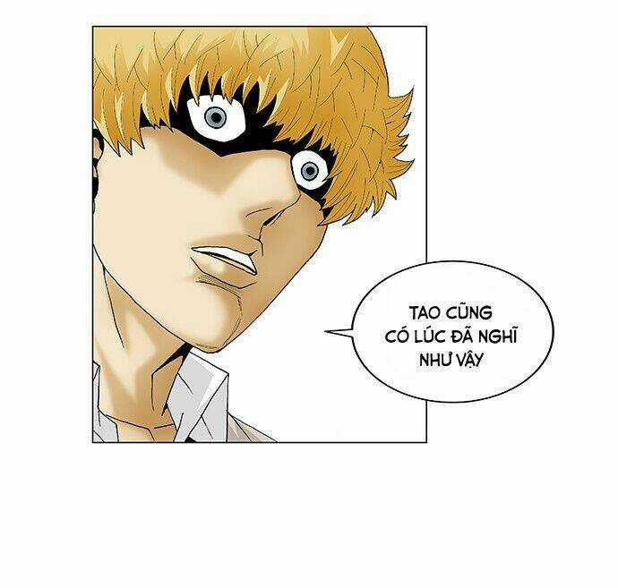 Ultimate Legend: Kang Hae Hyo Chapter 94 trang 9