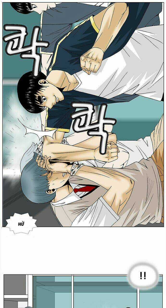 Ultimate Legend: Kang Hae Hyo Chapter 95 trang 3