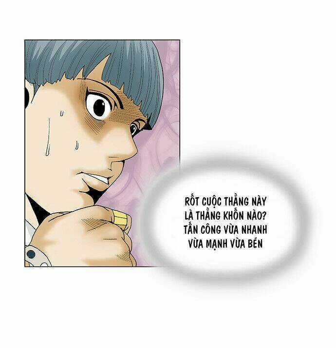 Ultimate Legend: Kang Hae Hyo Chapter 95 trang 5