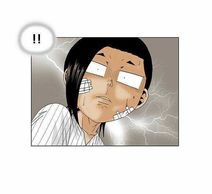 Ultimate Legend: Kang Hae Hyo Chapter 97 trang 9