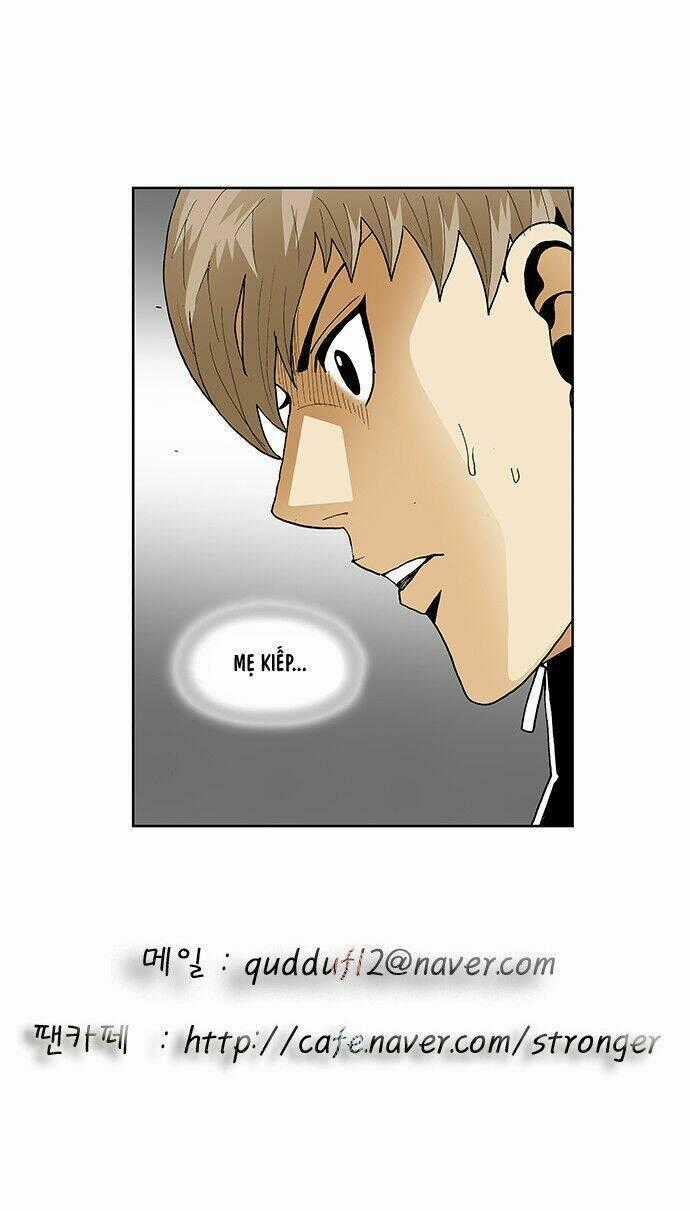 Ultimate Legend: Kang Hae Hyo Chapter 98 trang 40