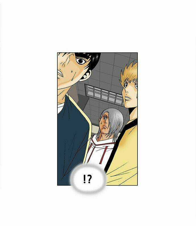 Ultimate Legend: Kang Hae Hyo Chapter 99 trang 35