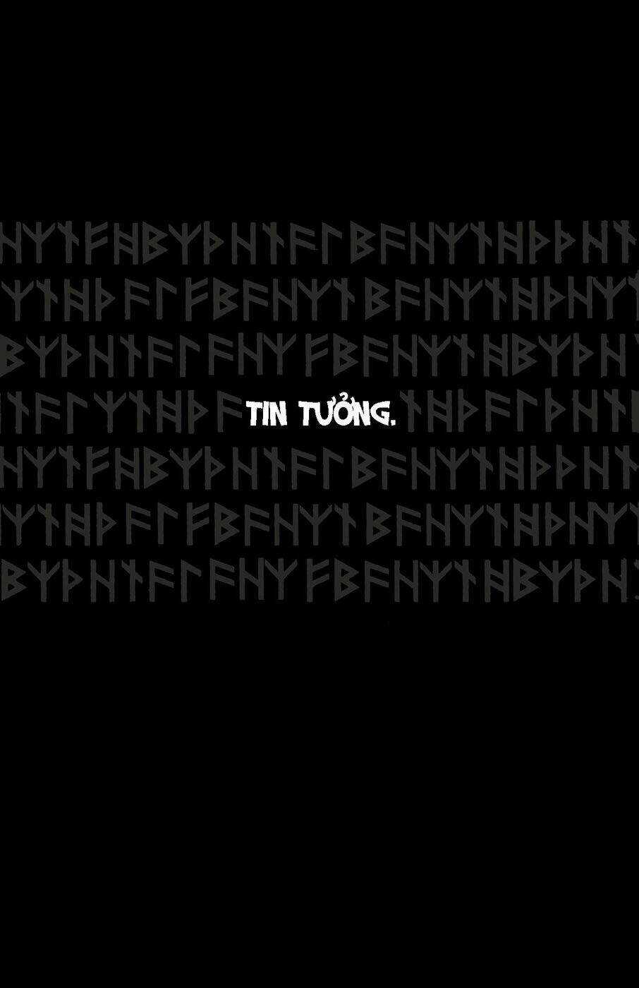 Ultimate Thor Chapter 4 trang 27