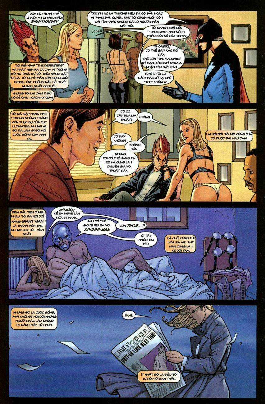 Ultimates Comics New Ultimates Chapter 3 trang 3