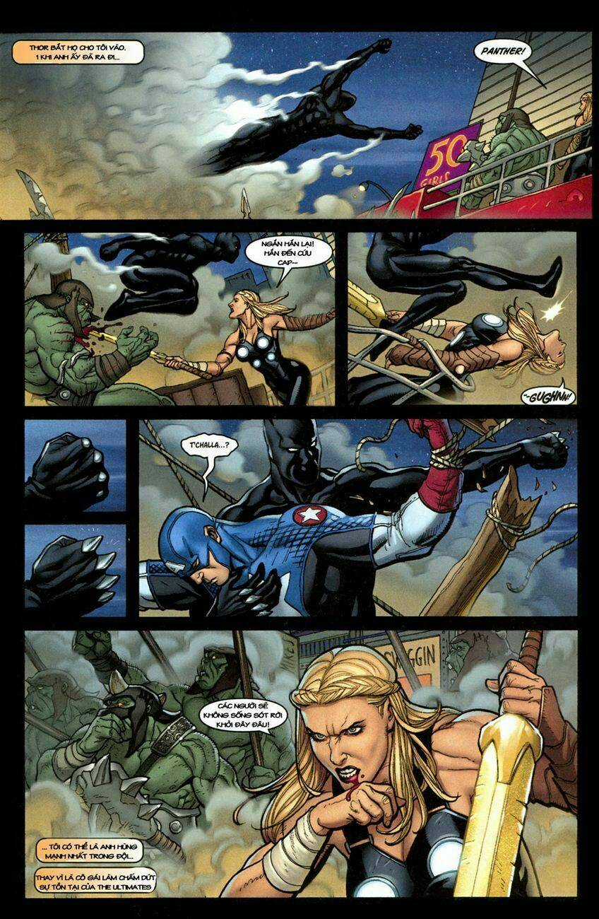 Ultimates Comics New Ultimates Chapter 3 trang 7
