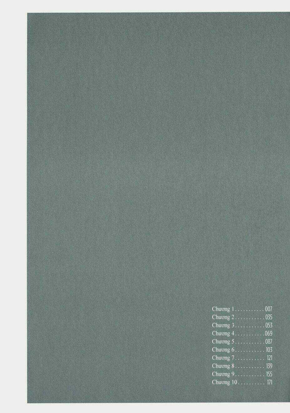 Umibe no Onnanoko Chapter 1 trang 2