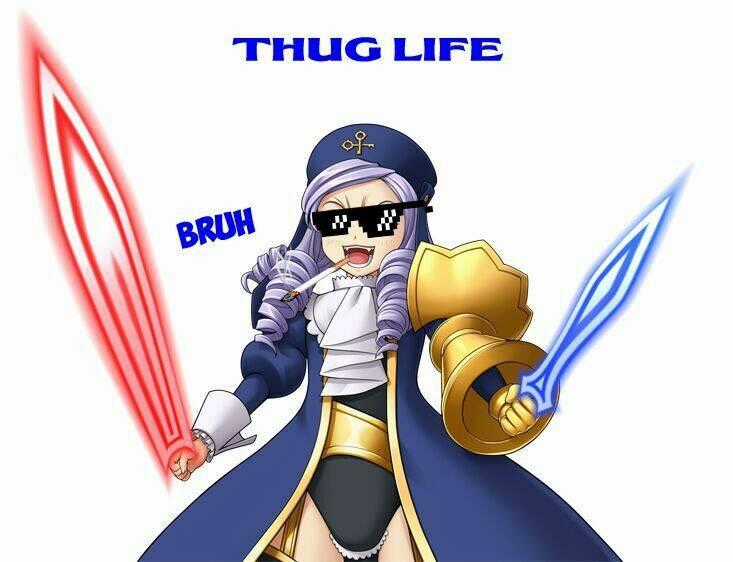 Umineko No Naku Koro Ni Chiru Ep 5: End Of The Golden Witch Chapter 15 trang 59