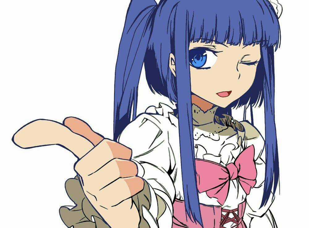 Umineko No Naku Koro Ni Chiru Ep 5: End Of The Golden Witch Chapter 18 trang 67