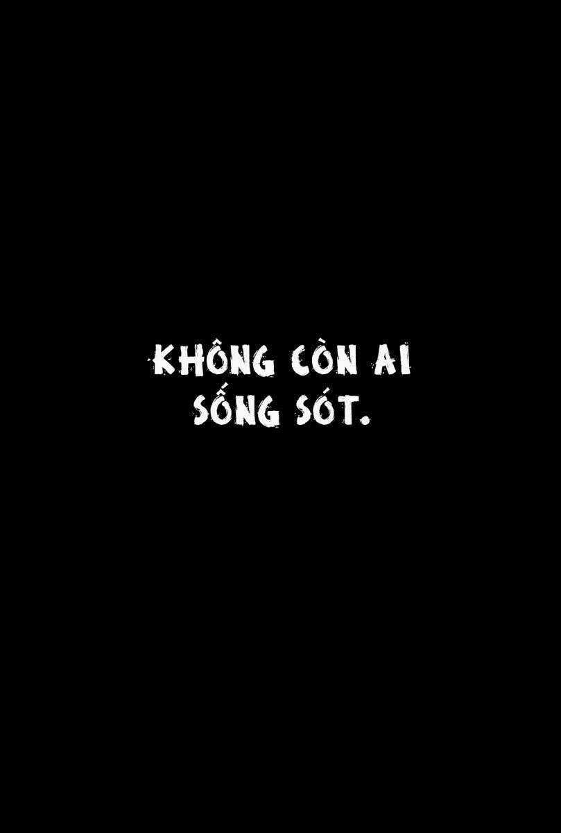 Umineko No Naku Koro Ni Chiru Ep 5: End Of The Golden Witch Chapter 25 trang 47