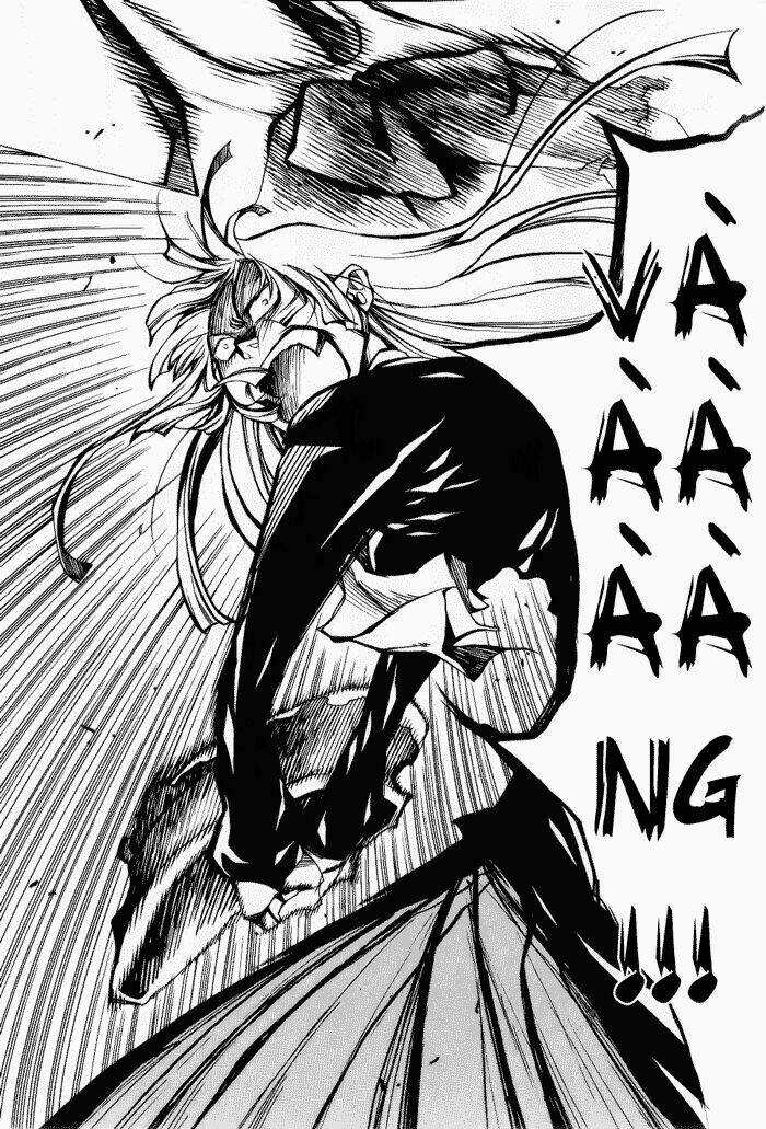 Umineko No Naku Koro Ni Chiru Ep 5: End Of The Golden Witch Chapter 26 trang 29