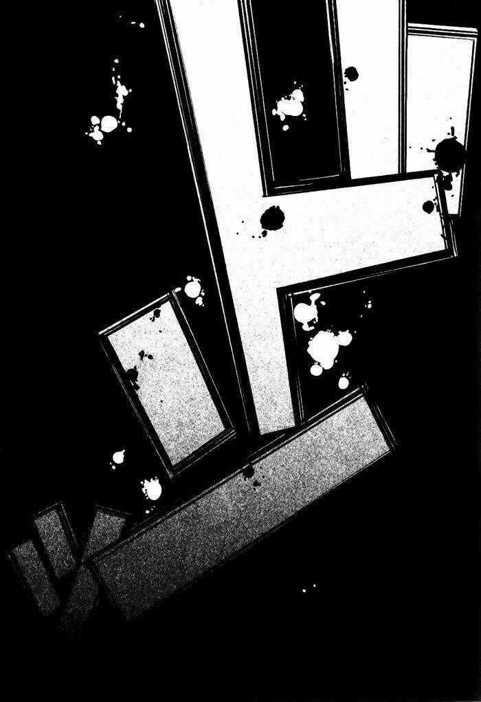 Umineko No Naku Koro Ni Chiru Ep 5: End Of The Golden Witch Chapter 26 trang 42