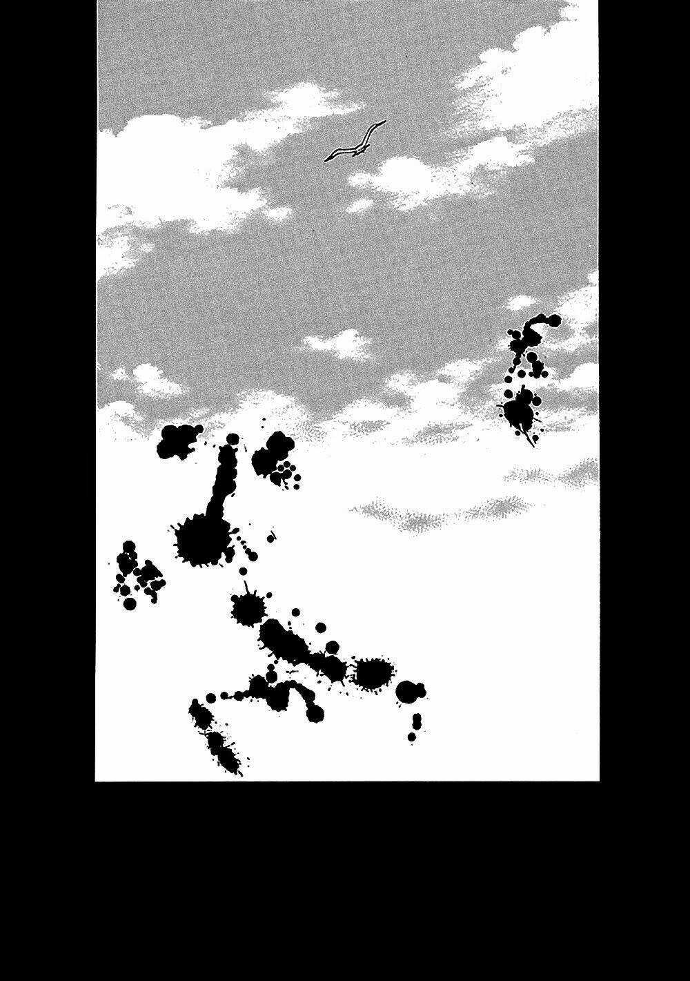 Umineko no Naku Koro ni Episode 1: Legend of the Golden Witch Chapter 25 trang 42