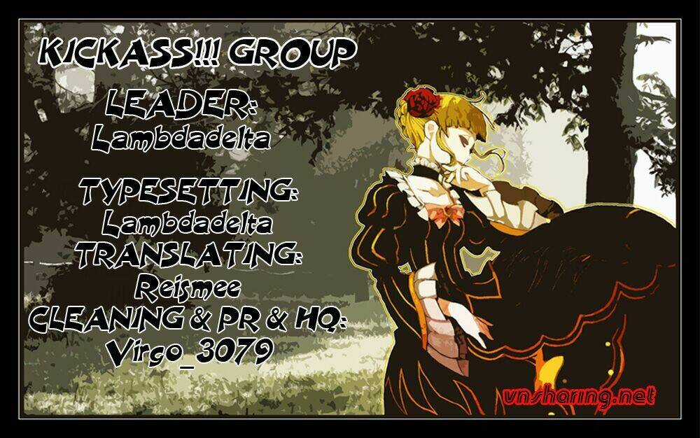 Umineko No Naku Koro Ni Episode 2: Turn Of The Golden Witch Chapter 1 trang 29