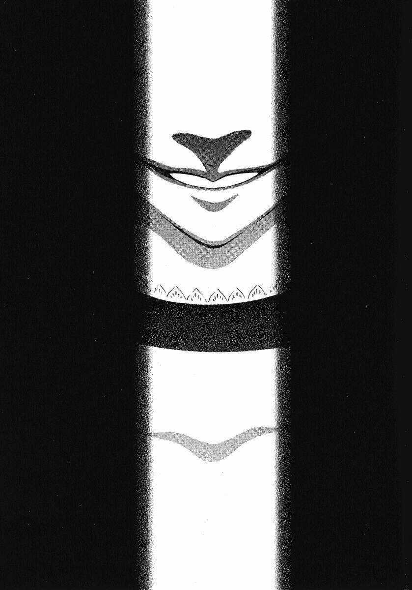 Umineko No Naku Koro Ni Episode 2: Turn Of The Golden Witch Chapter 25 trang 22