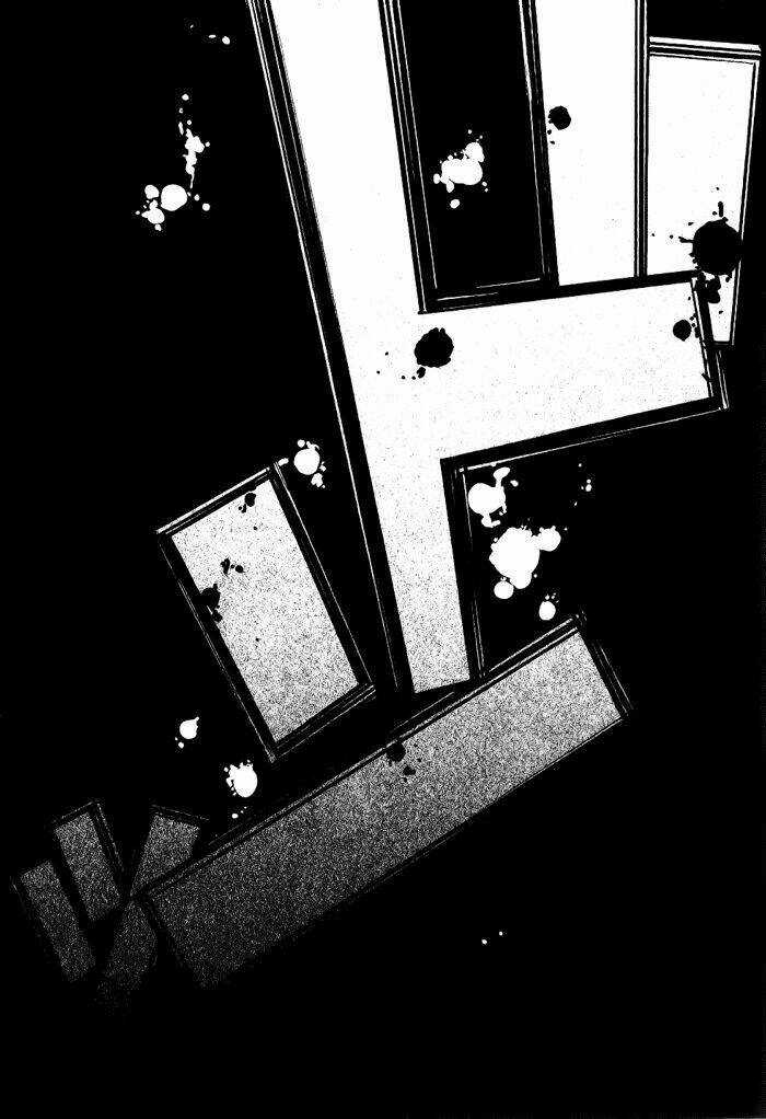 Umineko No Naku Koro Ni Episode 2: Turn Of The Golden Witch Chapter 26 trang 42