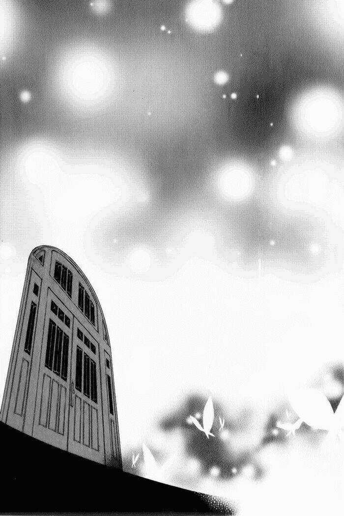 Umineko No Naku Koro Ni Episode 2: Turn Of The Golden Witch Chapter 26 trang 5