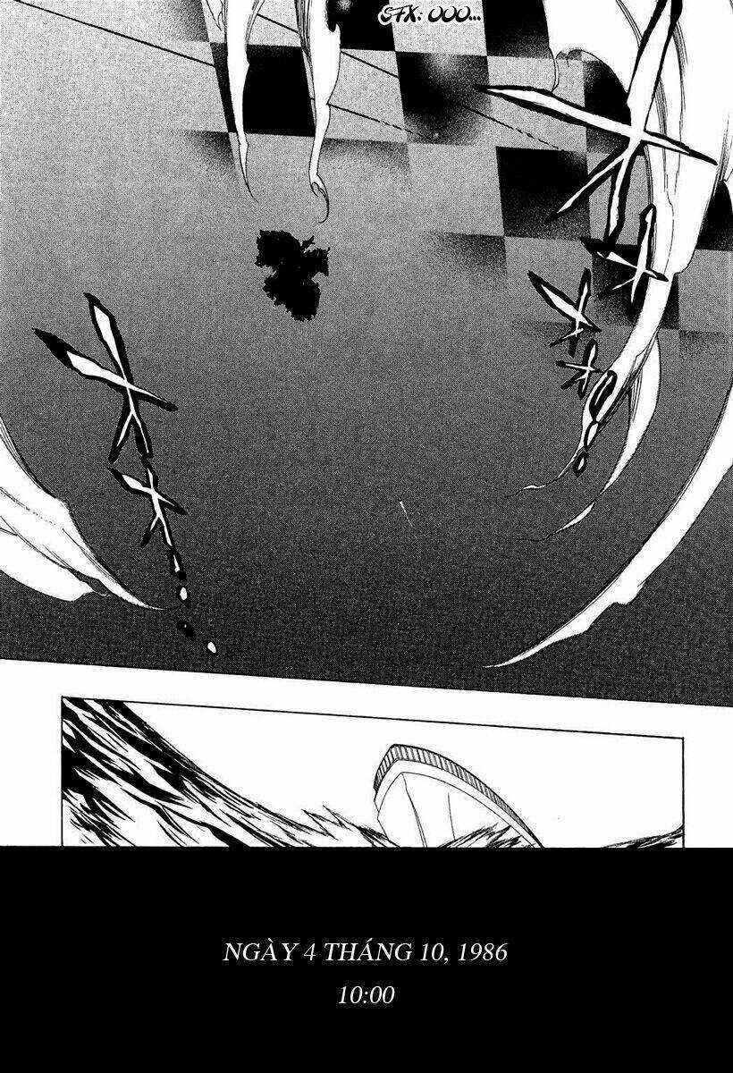 Umineko No Naku Koro Ni Episode 3: Banquet Of The Golden Witch Chapter 1 trang 44