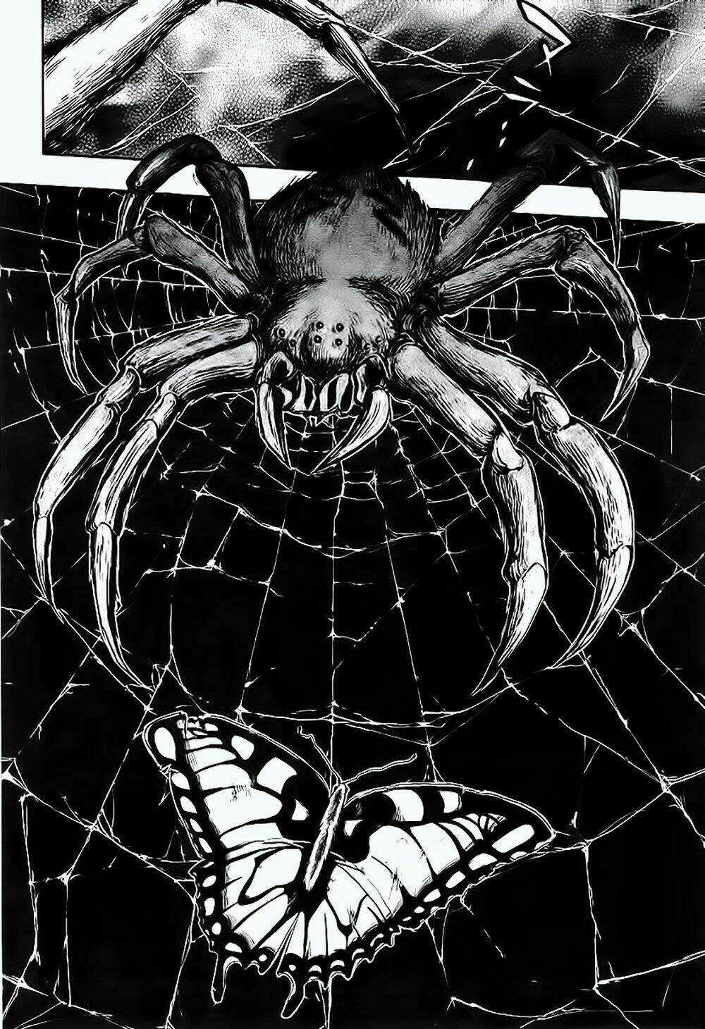 Umineko No Naku Koro Ni Episode 3: Banquet Of The Golden Witch Chapter 12 trang 24