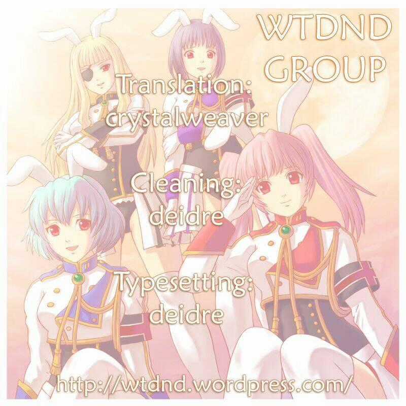 Umineko No Naku Koro Ni Episode 3: Banquet Of The Golden Witch Chapter 9 trang 48