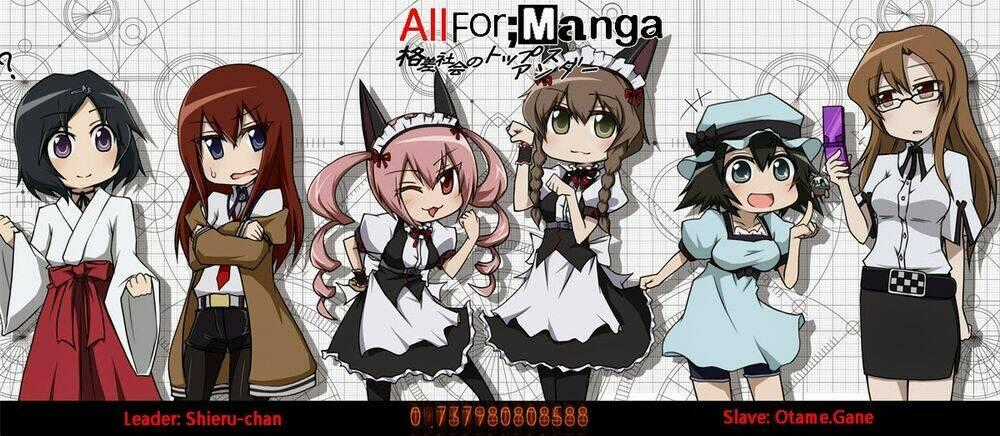 Umineko no Naku Koro ni Episode 4: Alliance of the Golden Witch Chapter 1 trang 66