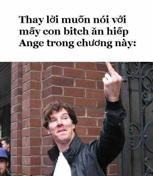 Umineko no Naku Koro ni Episode 4: Alliance of the Golden Witch Chapter 12 trang 53