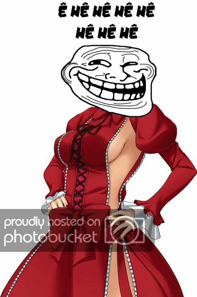 Umineko no Naku Koro ni Episode 4: Alliance of the Golden Witch Chapter 18 trang 35