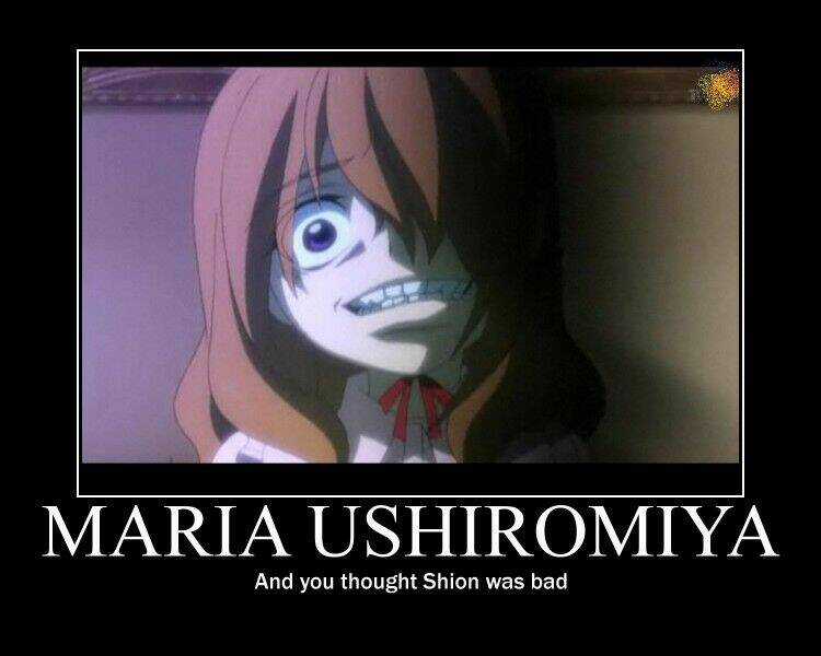 Umineko no Naku Koro ni Episode 4: Alliance of the Golden Witch Chapter 19 trang 49