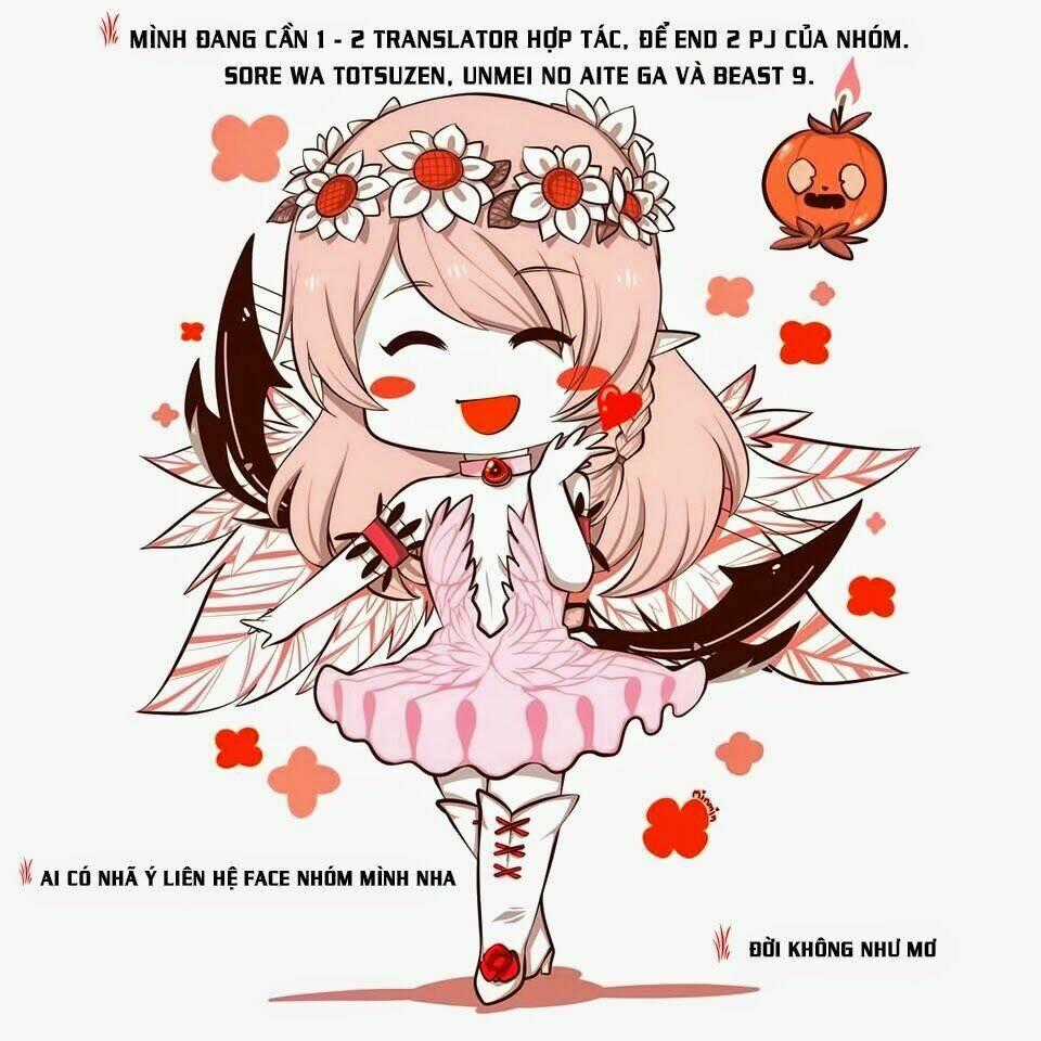 Umineko no Naku Koro ni Episode 4: Alliance of the Golden Witch Chapter 22 trang 53