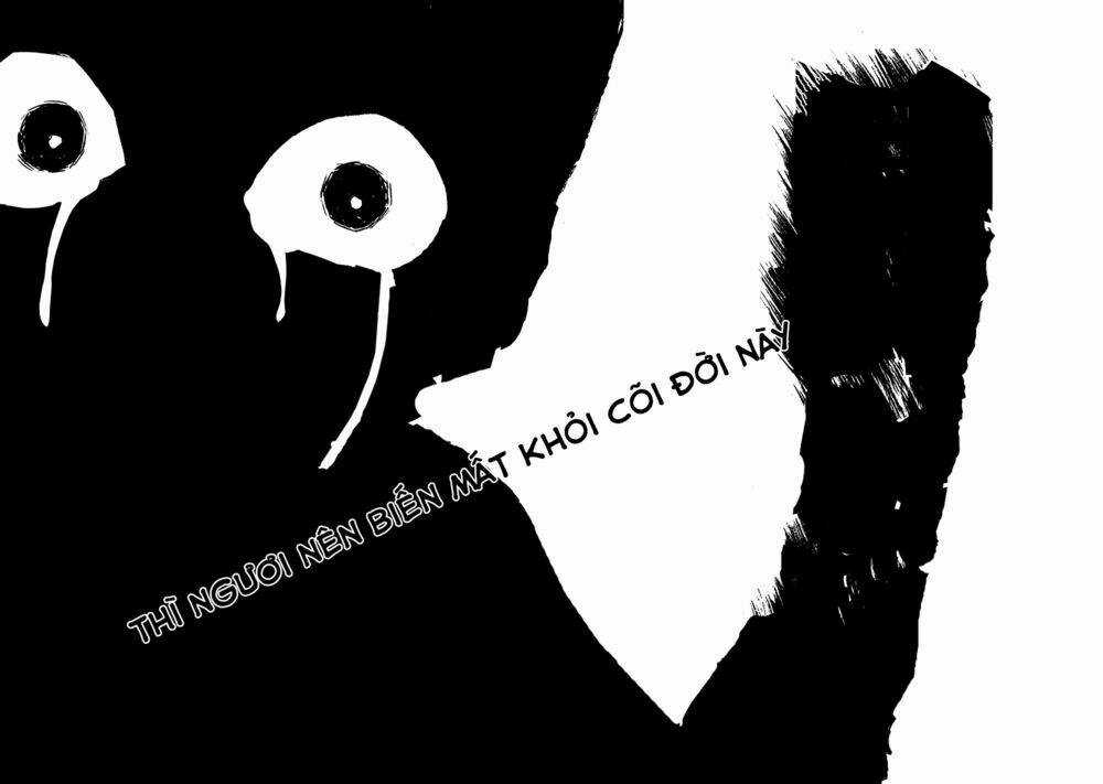 Umineko no Naku Koro ni Episode 4: Alliance of the Golden Witch Chapter 26 trang 60