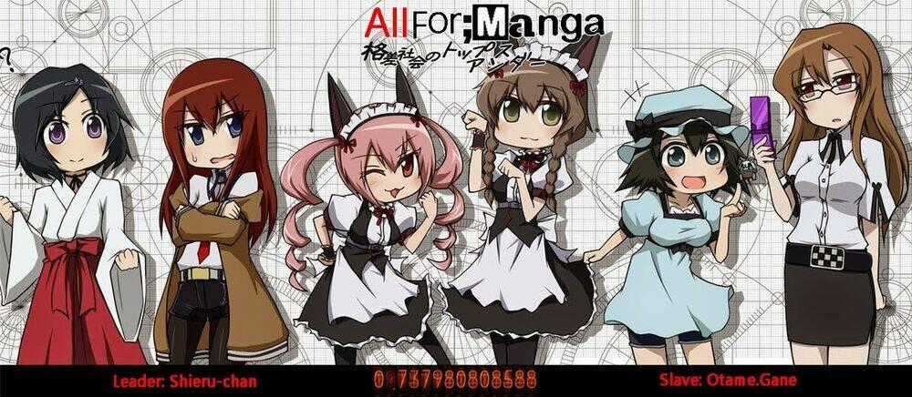 Umineko no Naku Koro ni Episode 4: Alliance of the Golden Witch Chapter 8 trang 35