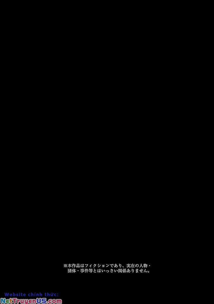 unagi oni Chapter 8 trang 2