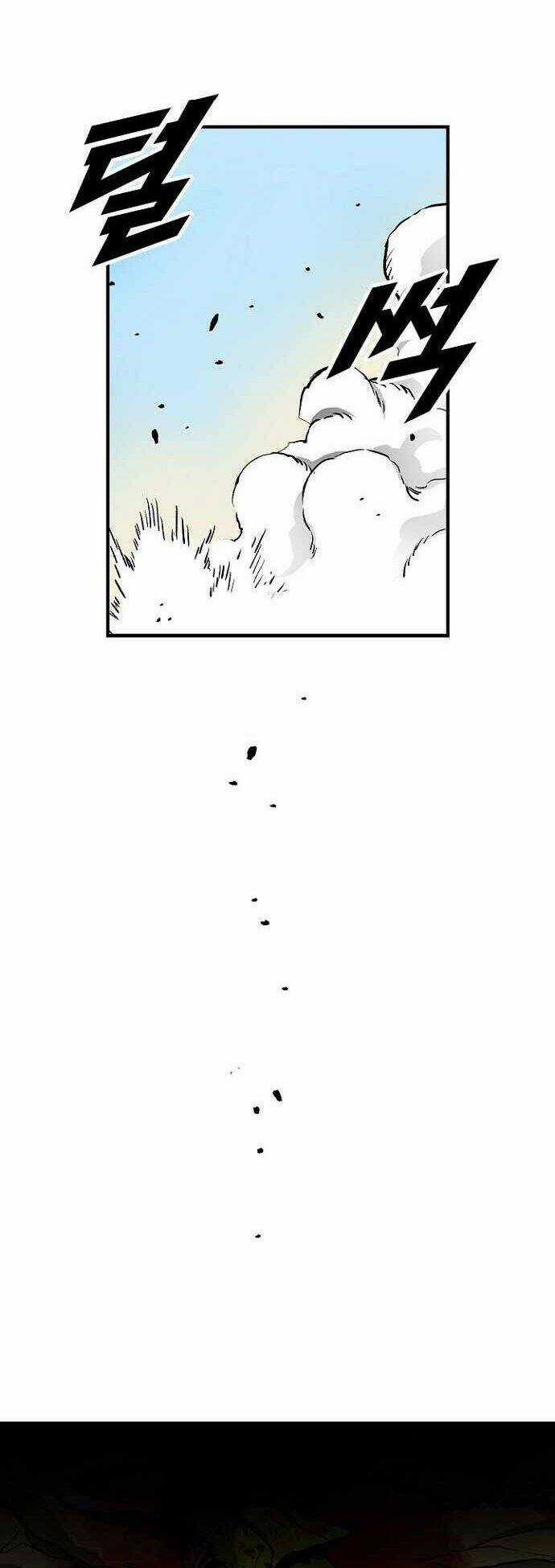 Unbreakable Chapter 23 trang 20