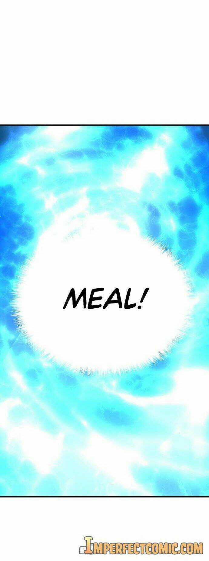 Unbreakable Chapter 36 trang 20