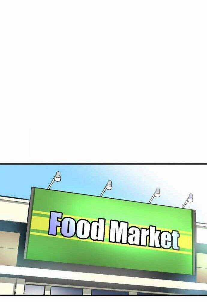 Unbreakable Chương 1 trang 11