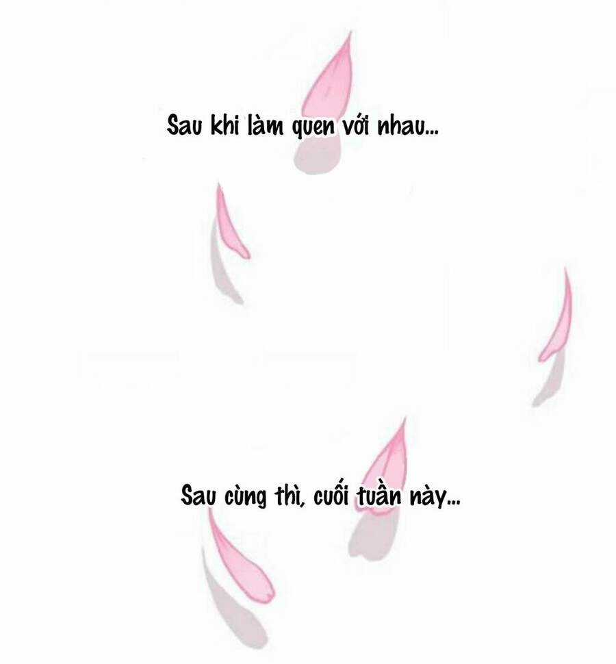 Unbreakable Chương 1 trang 22