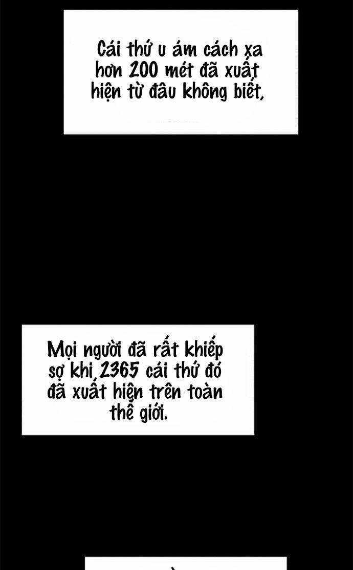 Unbreakable Chương 1 trang 29