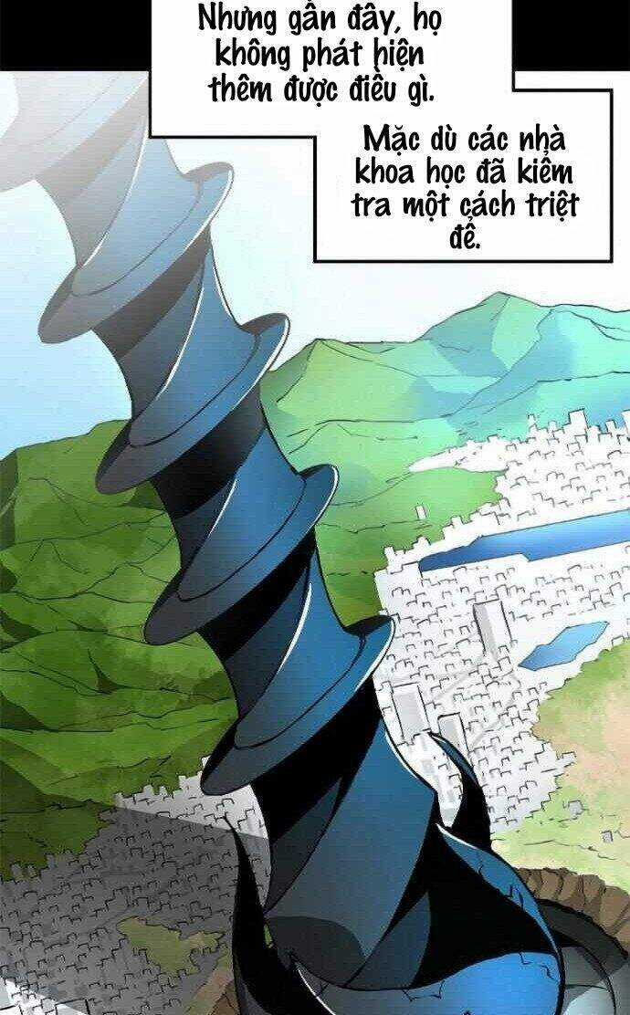 Unbreakable Chương 1 trang 30