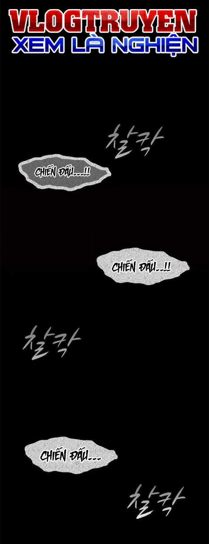 Unbreakable Chương 1 trang 35