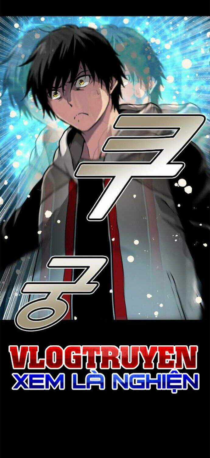 Unbreakable Chương 1 trang 38