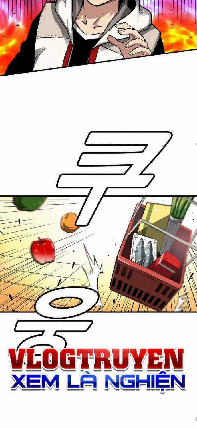 Unbreakable Chương 1 trang 44