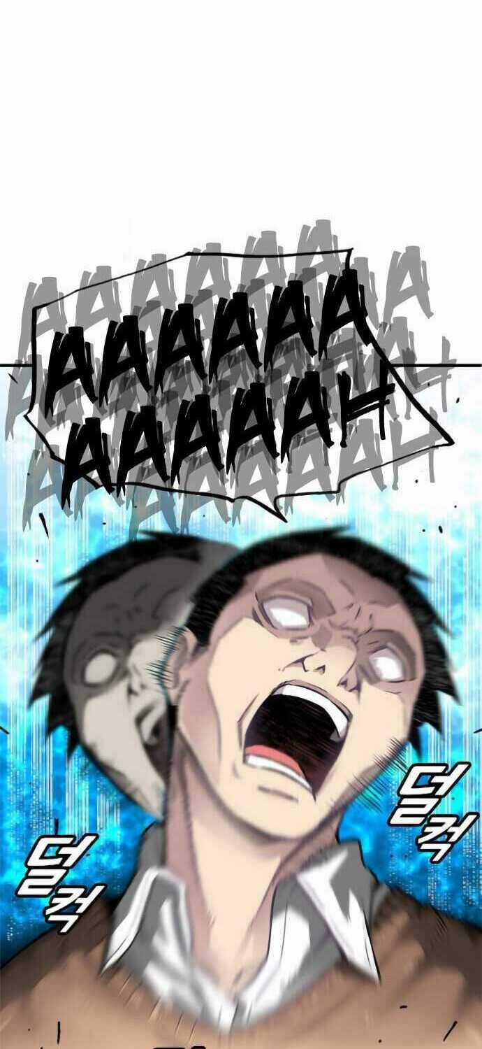 Unbreakable Chương 1 trang 46