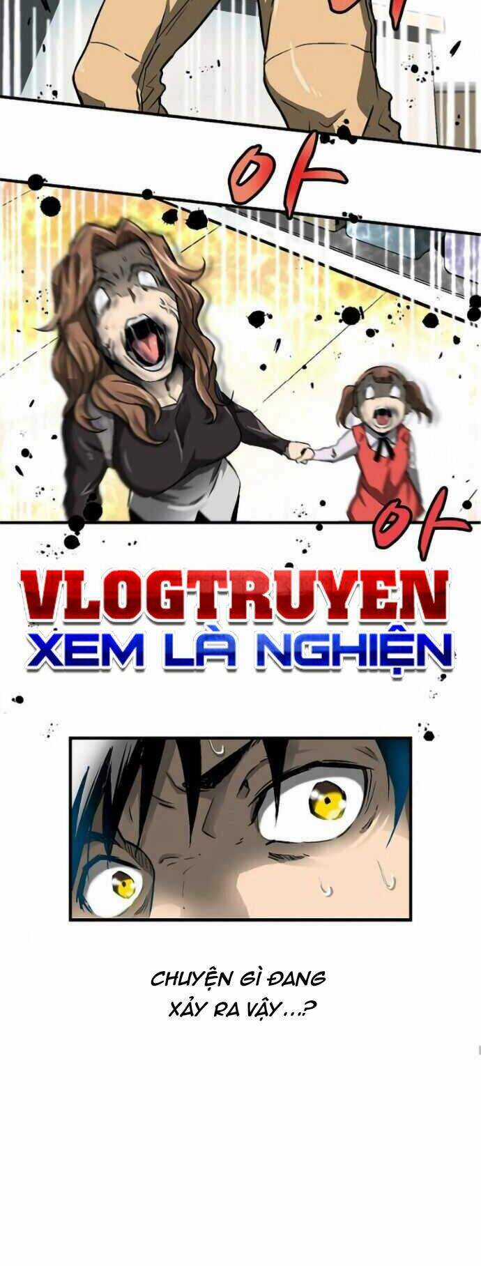 Unbreakable Chương 1 trang 48